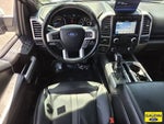 2018 F-150 Thumbnail 13