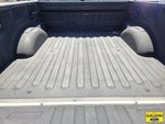 2018 F-150 Thumbnail 14