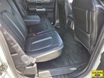 2018 F-150 Thumbnail 15
