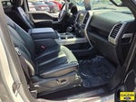 2018 F-150 Thumbnail 16