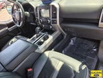 2018 F-150 Thumbnail 17