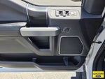 2018 F-150 Thumbnail 18