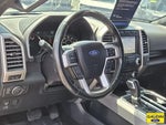 2018 F-150 Thumbnail 19