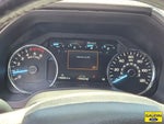 2018 F-150 Thumbnail 20