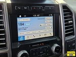 2018 F-150 Thumbnail 21