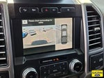 2018 F-150 Thumbnail 22