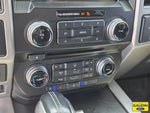 2018 F-150 Thumbnail 23