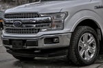 2019 F-150 Thumbnail 2
