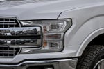 2019 F-150 Thumbnail 3