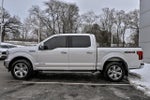 2019 F-150 Thumbnail 5