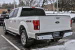 2019 F-150 Thumbnail 6