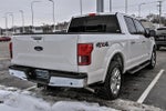 2019 F-150 Thumbnail 8