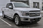 2019 F-150 Thumbnail 10