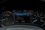 2019 F-150 Thumbnail 19