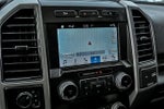 2019 F-150 Thumbnail 23