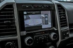 2019 F-150 Thumbnail 24