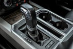 2019 F-150 Thumbnail 26