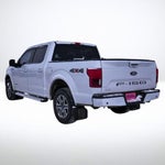 2018 F-150 Thumbnail 2