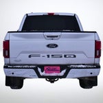 2018 F-150 Thumbnail 3