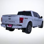 2018 F-150 Thumbnail 4