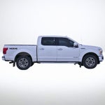 2018 F-150 Thumbnail 5