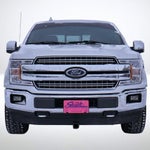 2018 F-150 Thumbnail 7