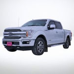 2018 F-150 Thumbnail 8