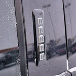 2018 F-150 Thumbnail 9