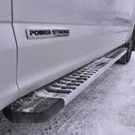 2018 F-150 Thumbnail 12