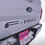 2018 F-150 Thumbnail 13