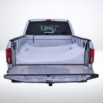 2018 F-150 Thumbnail 14