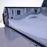 2018 F-150 Thumbnail 15