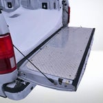 2018 F-150 Thumbnail 16