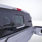 2018 F-150 Thumbnail 17