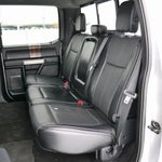 2018 F-150 Thumbnail 18