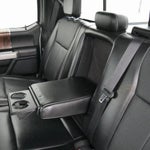 2018 F-150 Thumbnail 19