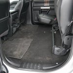 2018 F-150 Thumbnail 20