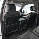 2018 F-150 Thumbnail 21