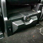 2018 F-150 Thumbnail 22