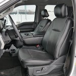 2018 F-150 Thumbnail 23