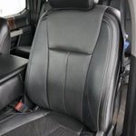 2018 F-150 Thumbnail 25