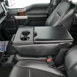 2018 F-150 Thumbnail 26