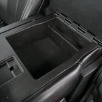 2018 F-150 Thumbnail 27