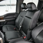 2018 F-150 Thumbnail 28