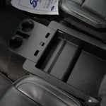 2018 F-150 Thumbnail 29