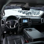 2018 F-150 Thumbnail 30