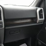 2018 F-150 Thumbnail 31