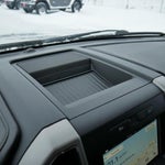 2018 F-150 Thumbnail 33