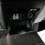 2018 F-150 Thumbnail 35