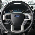 2018 F-150 Thumbnail 36